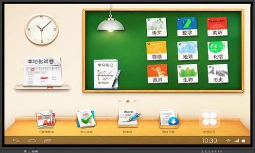 如何選購(gòu)性價(jià)比優(yōu)良的畫(huà)屏？